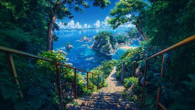多线程-信号量