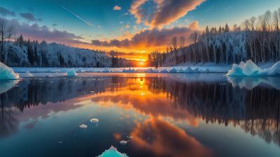 二叉树的前序遍历