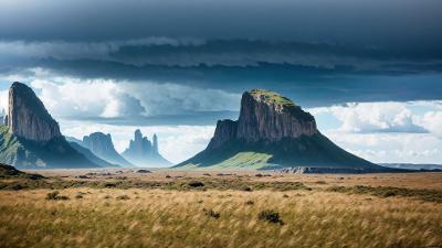 N叉树的后续遍历