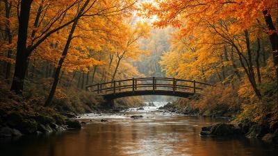 无重复字符的最长子串-leetcode3